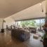 3 Schlafzimmer Haus zu verkaufen in Naucalpan De Juarez, Mexico, Naucalpan De Juarez