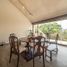 3 Schlafzimmer Haus zu verkaufen in Naucalpan De Juarez, Mexico, Naucalpan De Juarez