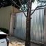  Grundstück zu vermieten in Naucalpan De Juarez, Mexico, Naucalpan De Juarez