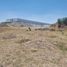  Land for sale in Totolapan, Morelos, Totolapan