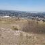  Land for sale in Totolapan, Morelos, Totolapan
