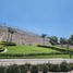  Land for sale in Totolapan, Morelos, Totolapan