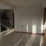 Villa 4 chambre à vendre à Toluca, Mexico, Toluca