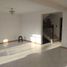 Villa 4 chambre à vendre à Toluca, Mexico, Toluca