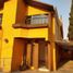 Villa 4 chambre à vendre à Toluca, Mexico, Toluca