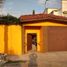 Villa 4 chambre à vendre à Toluca, Mexico, Toluca