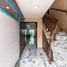 3 Schlafzimmer Villa zu verkaufen in Miguel Hidalgo, Mexico City, Miguel Hidalgo