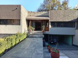 3 Schlafzimmer Haus zu vermieten in Naucalpan De Juarez, Mexico, Naucalpan De Juarez