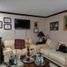 3 Schlafzimmer Haus zu vermieten in Naucalpan De Juarez, Mexico, Naucalpan De Juarez