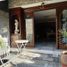 3 Schlafzimmer Haus zu vermieten in Naucalpan De Juarez, Mexico, Naucalpan De Juarez