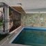 3 Schlafzimmer Haus zu vermieten in Naucalpan De Juarez, Mexico, Naucalpan De Juarez