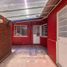 8 Habitación Casa en venta en Miguel Hidalgo, Ciudad de México, Miguel Hidalgo, Ciudad de México