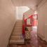 8 Habitación Casa en venta en Miguel Hidalgo, Ciudad de México, Miguel Hidalgo, Ciudad de México