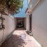 8 Habitación Casa en venta en Miguel Hidalgo, Ciudad de México, Miguel Hidalgo, Ciudad de México