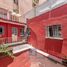 8 Habitación Casa en venta en Miguel Hidalgo, Ciudad de México, Miguel Hidalgo, Ciudad de México