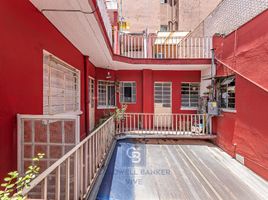 8 Habitación Casa en venta en Miguel Hidalgo, Ciudad de México, Miguel Hidalgo, Ciudad de México