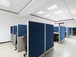 1,581 SqM Office for rent in Mexico, Naucalpan De Juarez, Mexico, Mexico