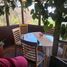 Maison 4 chambre à vendre à Huixquilucan, Mexico, Huixquilucan