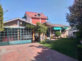 Maison 4 chambre à vendre à Huixquilucan, Mexico, Huixquilucan
