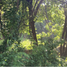  Grundstück zu verkaufen in Jose Azueta, Guerrero, Jose Azueta, Guerrero