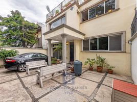 Villa 5 chambre à vendre à Atizapan De Zaragoza, Mexico, Atizapan De Zaragoza