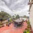 Villa 5 chambre à vendre à Atizapan De Zaragoza, Mexico, Atizapan De Zaragoza