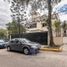 Villa 5 chambre à vendre à Atizapan De Zaragoza, Mexico, Atizapan De Zaragoza