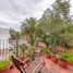 Villa 5 chambre à vendre à Atizapan De Zaragoza, Mexico, Atizapan De Zaragoza