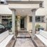 Villa 5 chambre à vendre à Atizapan De Zaragoza, Mexico, Atizapan De Zaragoza