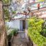 Maison 3 chambre à vendre à Huixquilucan, Mexico, Huixquilucan