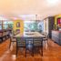 Maison 3 chambre à vendre à Huixquilucan, Mexico, Huixquilucan
