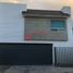 Maison 3 chambre à vendre à Saltillo, Coahuila, Saltillo, Coahuila
