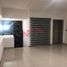 Maison 3 chambre à vendre à Saltillo, Coahuila, Saltillo, Coahuila