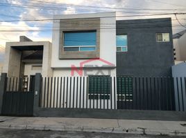 Maison 3 chambre à vendre à Saltillo, Coahuila, Saltillo, Coahuila