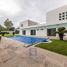 5 Bedroom Villa for sale in Corregidora, Queretaro, Corregidora