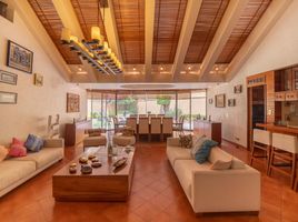 Maison 4 chambre à vendre à Tultitlan, Mexico, Tultitlan