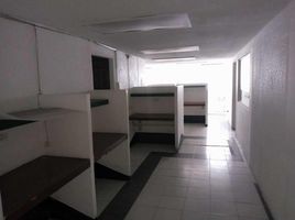162 m² Office for rent in Azcapotzalco, Mexico City, Azcapotzalco