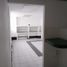 162 m² Office for rent in Azcapotzalco, Mexico City, Azcapotzalco