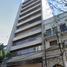 162 m² Office for rent in Azcapotzalco, Mexico City, Azcapotzalco