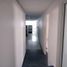 162 m² Office for rent in Azcapotzalco, Mexico City, Azcapotzalco