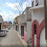  Grundstück zu verkaufen in Toluca, Mexico, Toluca