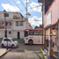  Grundstück zu verkaufen in Toluca, Mexico, Toluca