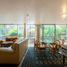 3 Schlafzimmer Haus zu verkaufen in Naucalpan De Juarez, Mexico, Naucalpan De Juarez