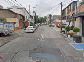  Grundstück zu verkaufen in Naucalpan De Juarez, Mexico, Naucalpan De Juarez, Mexico
