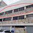 351 m² Office for rent in Mexico City, Miguel Hidalgo, Mexico City