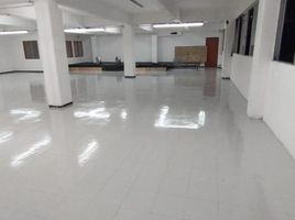 351 m² Office for rent in Mexico City, Miguel Hidalgo, Mexico City