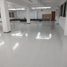 3,778 Sqft Office for rent in Mexico City, Miguel Hidalgo, Mexico City