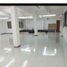 351 m² Office for rent in Mexico City, Miguel Hidalgo, Mexico City