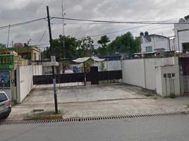  Grundstück zu verkaufen in Coatzintla, Veracruz, Coatzintla