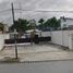  Grundstück zu verkaufen in Coatzintla, Veracruz, Coatzintla